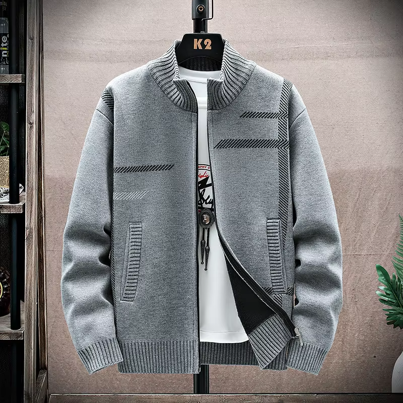 Gris