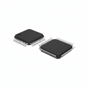 CY9AF144LBPMC1-G-JNE2 Authorized Distributor 64 LQFP Embedded Buy Electronics Components Online - Product Image 1