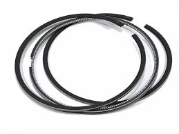 แหวนลูกสูบ 6261-31-2030 6211312031 สำหรับเครื่องจักรก่อสร้างโคมัตสึ - Product Image 2