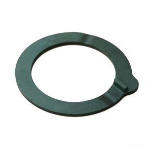 Упорная шайба 4110000076247 для колесного погрузчика <span class=keywords><strong>Liugong</strong></span> SDLG, детали трансмиссии <span class=keywords><strong>ZF</strong></span>, упорная шайба 4110000076247 - Product Image 1