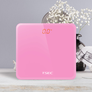 2024 חדש, מסך תצוגה אלקטרונית דיגיטלית הוביל מסך תצוגה חכם Bluetooth בקנה מידה עמיד למים - Product Image 2