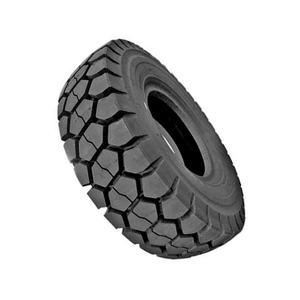 27.00r49 construcción uso la tierra <span class=keywords><strong>mover</strong></span> neumáticos neumático para camión de basura - Product Image 6