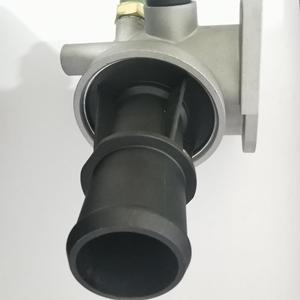<span class=keywords><strong>Thermostat</strong></span> avec boîtier pour <span class=keywords><strong>Fiat</strong></span> <span class=keywords><strong>500</strong></span> 1.3 D Panda Punto Lancia Musa 55182499 93177343 6338022 - Product Image 3