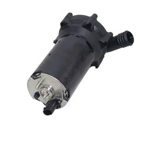 V30-16-0008 électrique pompe à eau auxiliaire pour BOSCH 0392022010 OEM 0005000386 - Product Image 3