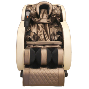 VCT neue design elektrische faul <span class=keywords><strong>boy</strong></span> liege <span class=keywords><strong>massage</strong></span> stuhl mit null schwerkraft - Product Image 5