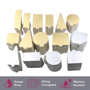 ทอง/<span class=keywords><strong>เงิน</strong></span>/สีดํา Chipboard <span class=keywords><strong>เค้ก</strong></span>กระดานกลม,มินิ<span class=keywords><strong>เค้ก</strong></span>กระดานกระดาษ<span class=keywords><strong>เค้ก</strong></span> - Product Image 2