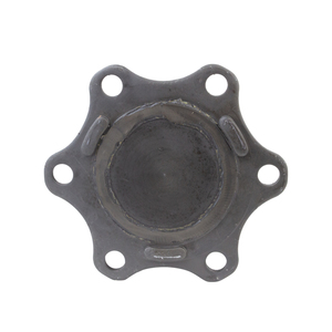 Joint <span class=keywords><strong>cv</strong></span> intérieur extérieur avec coffre en caoutchouc pour <span class=keywords><strong>Audi</strong></span> Ford Benz BMW VW Polo Vento Hyundai Kia CCL fournisseurs de Chine - Product Image 5