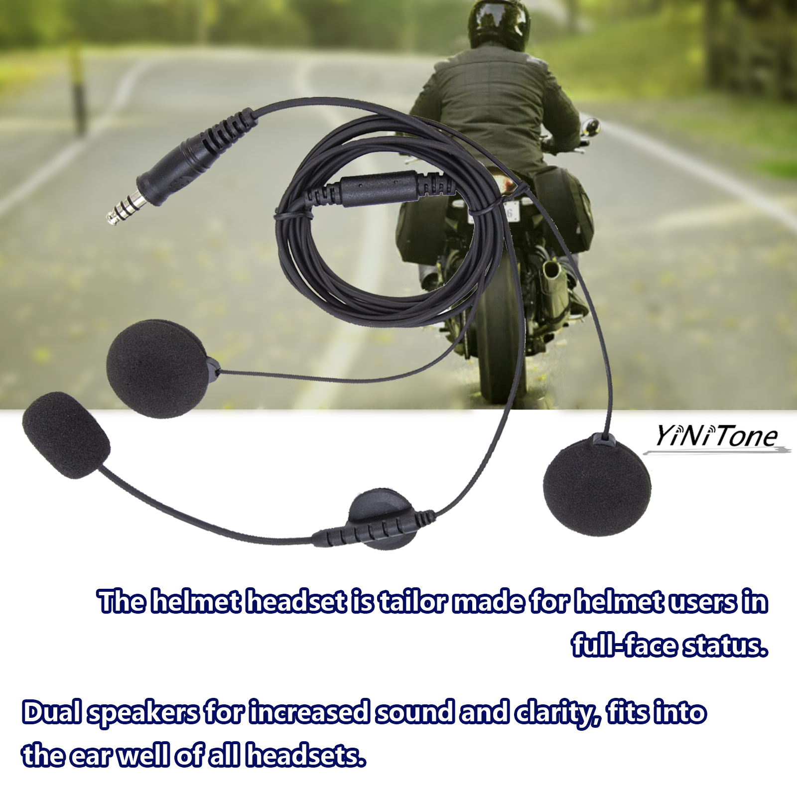 sena 10u bluetooth headset shoei gt air Sena 10U Bluetooth Headset For Shoei GT-Air
