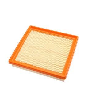 04E129620A motor hava filtresi ForAudi FitVolkswagen ForSKODA 04E129620C 04E129620F 04E129620B L04E129620A L04E129620B L04E129620C - Product Image 5