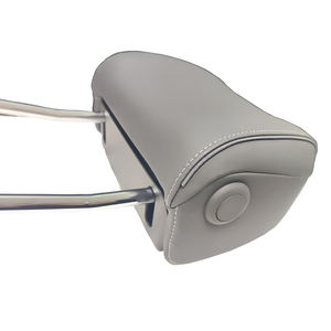 Pièces d'origine vente directe d'usine pièces automobiles appuie-tête avant 80A881903L 80A881904S 80A881903S Pour <span class=keywords><strong>Audi</strong></span> - Product Image 1