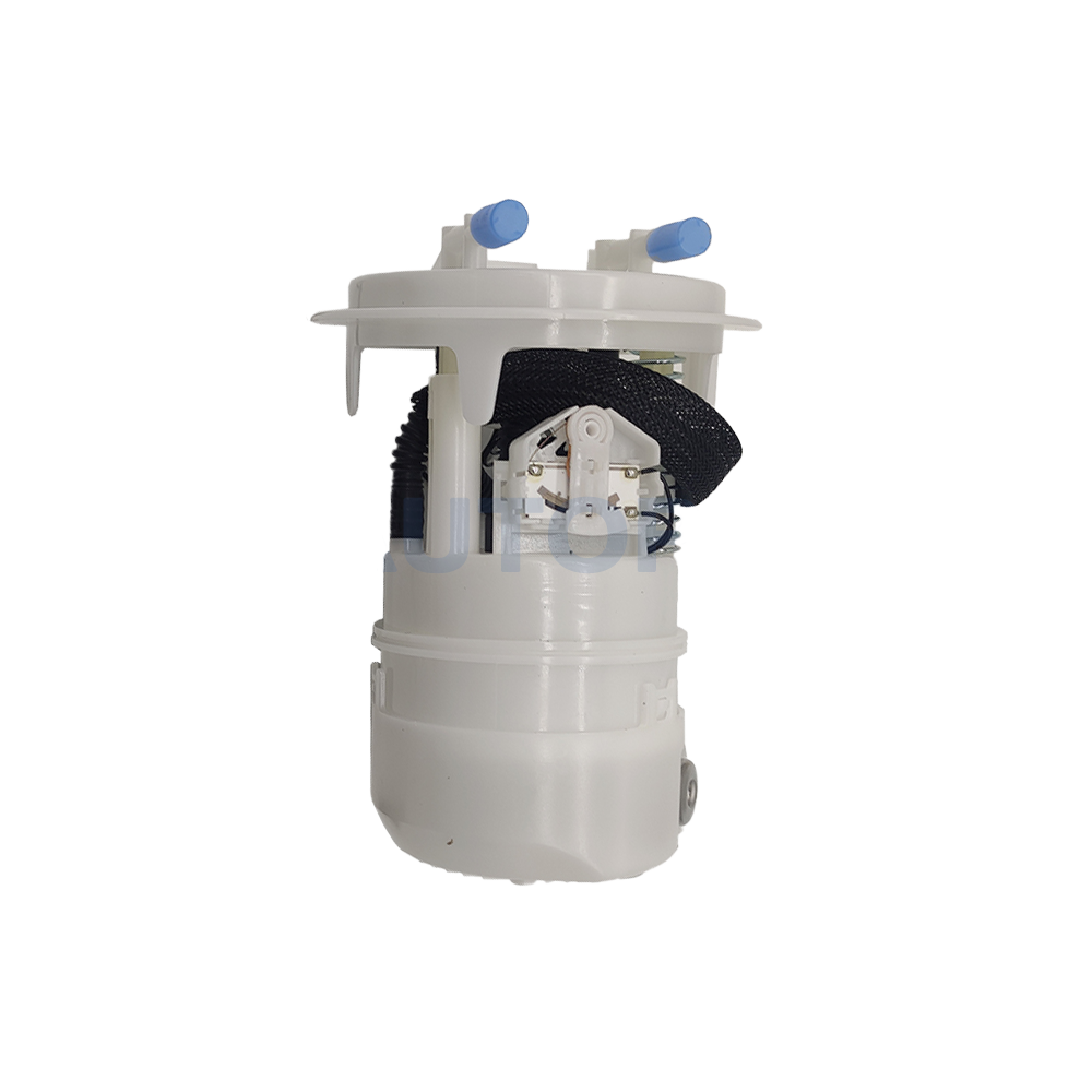 High Quality Fuel Pump Module Assembly for Peugeot 307 308 3008 307CC 308CC 308SW 00-17 1.4L 1.6L Citroen C4 9674971380