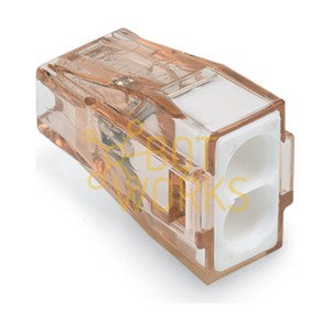Pilz 773602 - Nuovo - Product Image 1