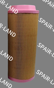 Filtro de Aire 1625173672 TD Bolete, Accesorios de Alta Calidad, Económicos y Populares - Product Image 4