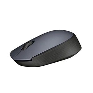 Mouse Wireless Logitech <span class=keywords><strong>M170</strong></span> - Product Image 2
