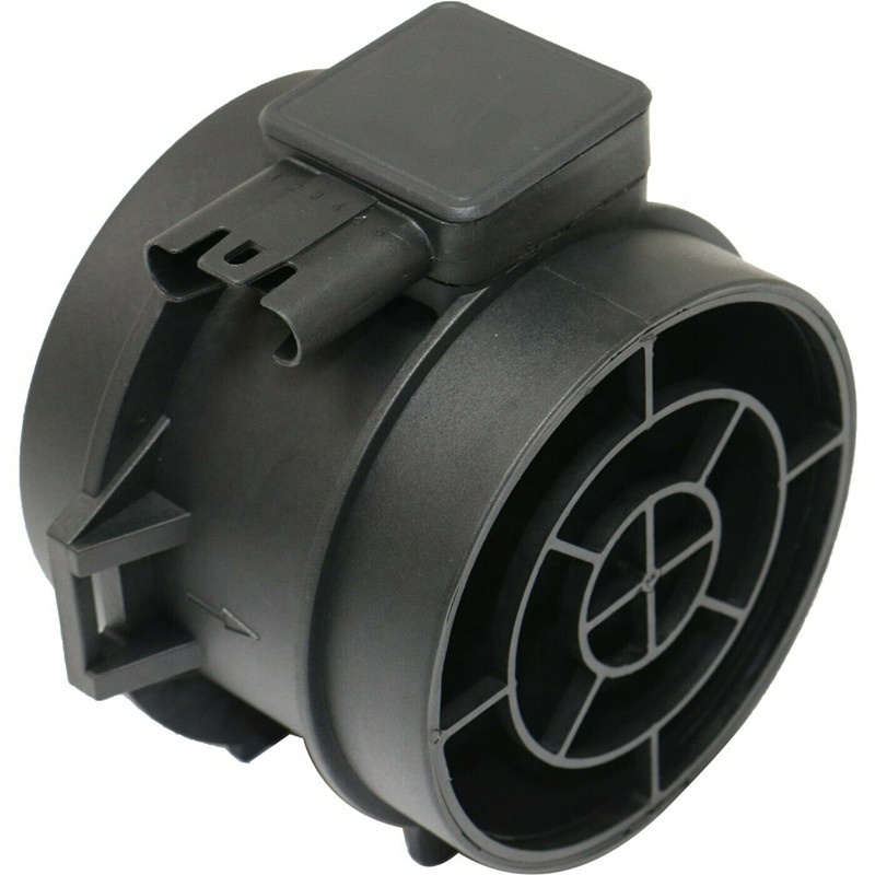 Capteur Débit D'air Massique (MAF) Pour Nissan Pathfinder Patrol Y61 ZD30D - Ref 22680-4M511