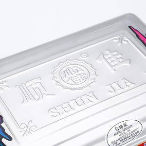 Goldshell Al-box <b>Trunks</b> Motorcycle Top Box Motorcycle <b>Luggage</b> Motorcycle Tail Boxes - Product Image 3