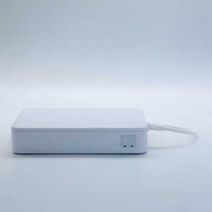 OLAX Outdoor Smart UPS 12V 37WH 10000mah Output Mini <b>Battery</b> Backup Portable Power Bank for Wifi Router Single Phase UPS01 Mini - Product Image 2