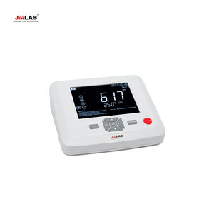 Équipement de test de pH à calibrage automatique avec une haute précision pour le vin, la bière et une utilisation générale, prix fabricant - Product Image 3