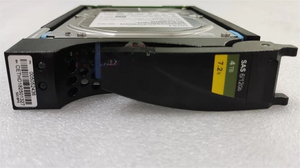 005052436 ฮาร์ดดิสก์ 4TB 7.2K SAS 3.5 12G UNITY 300 รุ่น 005052436 - Product Image 3