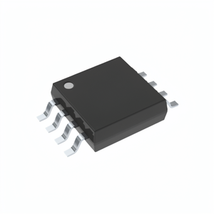 Original Power Management (PMIC) 8 TSSOP, 8 MSOP MAX860IUA+T Electronics Component - Product Image 1