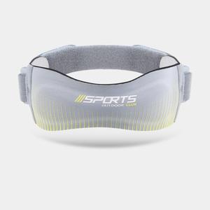 Al por mayor: <span class=keywords><strong>Rodilleras</strong></span> de alivio del <span class=keywords><strong>dolor</strong></span>, protección <span class=keywords><strong>para</strong></span> gimnasio, soporte rotuliano y estabilizador de rótula - Product Image 2