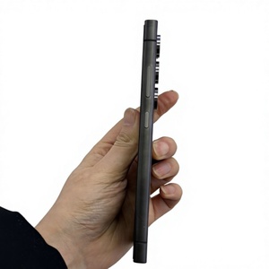   <span class=keywords><strong>Galaxy</strong></span> <span class=keywords><strong>S24</strong></span> Ultra, 12GB+512GB, Titanio, Telefono Originale in Ottime Condizioni - Product Image 6