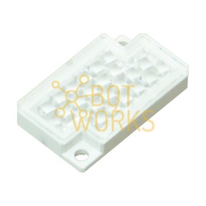 Pepperl+Fuchs 248814 - Neuf - Product Image 1