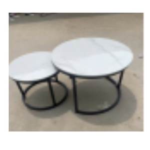 Mesa de centro moderna 36524-K6/K6-1/K6-2/ST062-1/ST062 - Product Image 1