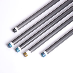 Embouts de queue de billard, craie de snooker, table de billard, queues en carbone, bâton de billard, accessoires de billard, bâton de snooker, billard Chep - Product Image 4