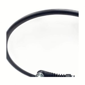 YW912 untuk suku cadang <span class=keywords><strong>Excavator</strong></span>: Motor throttle Caterpillar E320D2 386-3439, <span class=keywords><strong>positioner</strong></span> asli - Product Image 2