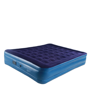 Matelas pneumatique extérieur classique pliable Twin Junior <span class=keywords><strong>Pavillo</strong></span> - Product Image 1