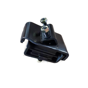 2025 AT <strong>Rubber</strong> <strong>engine</strong> <strong>mount</strong> MK493389 for Mitsubishi Fuso - Product Image 1