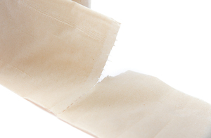 Papel Higiénico <span class=keywords><strong>OULU</strong></span> de Bambú Natural de 170g, Rollo Suave - Product Image 3