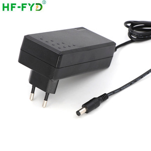 เครื่องชาร์จแบตเตอรี่ Li-Ion 21V 25.2V 29.4 1A 1.5a 1.2A V CE <span class=keywords><strong>U</strong></span> L GS KC PSE - Product Image 2