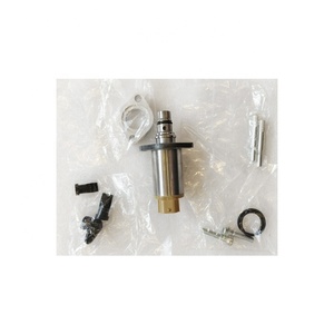 Otras Piezas de camiones Válvula de control Scv Sensores automáticos 294200-0650 <span class=keywords><strong>2942000650</strong></span> - Product Image 1