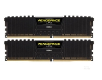 Vengeance LPX 8GB DDR4 3200MHz XMP3.0 New RAM for Desktop