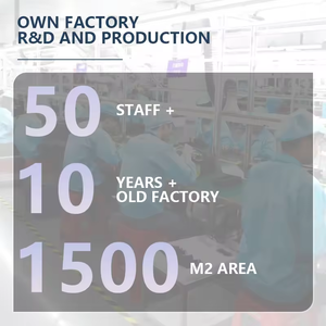 Montre connectée H12 <span class=keywords><strong>Se</strong></span> série 9 45 mm, mise à niveau sportive, Bluetooth, téléphone, charge sans fil, H12 Pro Plus H12 Pro + montre connectée - Product Image 4