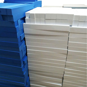 2024 bán buôn hàng tồn kho đóng cửa di động <span class=keywords><strong>EVA</strong></span> bọt máy in máy dập nổi cho mật độ cao <span class=keywords><strong>EVA</strong></span> tấm xốp - Product Image 1