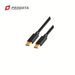 Cable USB2.0 Tipo-C Blindado de 0.5M 1M - Product Image 6