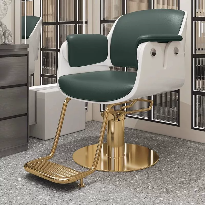 กองทัพสีเขียว