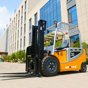 Mini-camion chinois 2 tonnes, livraison rapide, agent de recrutement entrepôt - Product Image 3