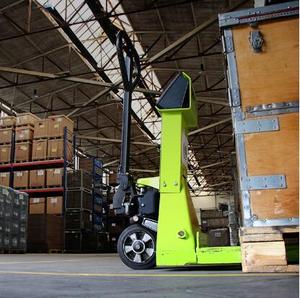 Trasporto Marittimo FCL 40HQ 20FT, Servizi Logistici e di Spedizione dalla Cina (Foshan, <span class=keywords><strong>Shanghai</strong></span>, Guangzhou, Shenzhen) agli <span class=keywords><strong>USA</strong></span>, Consegna Porta a Porta, Servizi LCL - Product Image 3