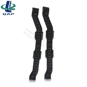 95838 vente chaude pièces automobiles système de freinage tuyau de frein pour ford MONDEO <span class=keywords><strong>FIAT</strong></span> <span class=keywords><strong>182</strong></span> B6.000 188 A9.000 A6.000 223 A7.000 95838 - Product Image 4
