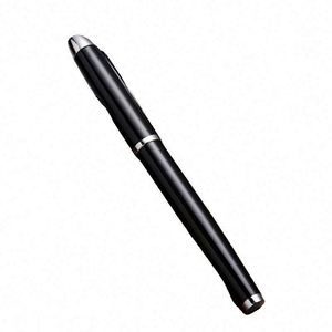 High Quality <b>Personalized</b> Ready to Ship Name Card Holder <b>Keychain</b> Pen for Wholesale Promotional Luxury Corporate Gift Set Items - Product Image 6