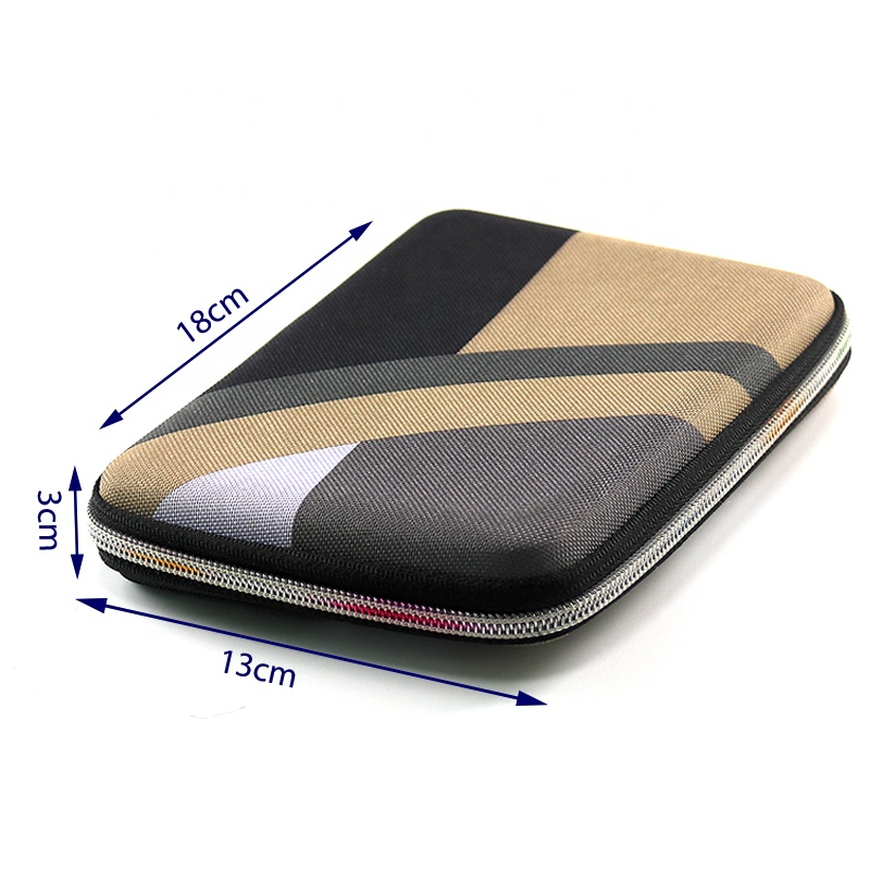 รูปแบบนามธรรม