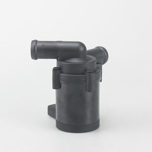 Ke Sheng Water Pump 7L0965561A For Car <b>Cooling</b> <b>System</b> Replacement Part - Product Image 2