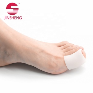 Correcteur d'orteils et protège-orteils les plus vendus, semelle intérieure de qualité supérieure pour un bon soin des pieds à un prix avantageux - Product Image 2