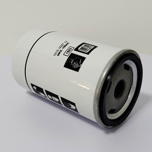Filtro de Aceite para Compresor de Aire de Alta Eficiencia 1513033701, Pieza de Repuesto con Larga Vida Útil - Product Image 4