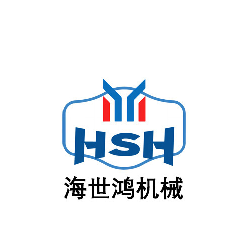 Henan Haishihong Machinery Manufacturing Co., Ltd. logo