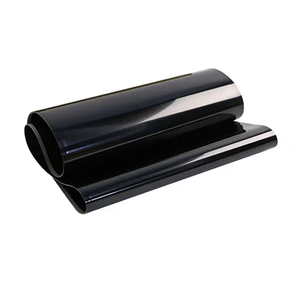 Original Transferband TR-8550 2ND93150 <span class=keywords><strong>TR8550</strong></span> für Kyocera TASKalfa 2552ci 2553ci 3252ci 3253ci 3552ci 3553ci 4052ci 302ND93150 - Product Image 3